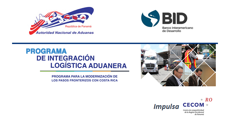 PILA (1)