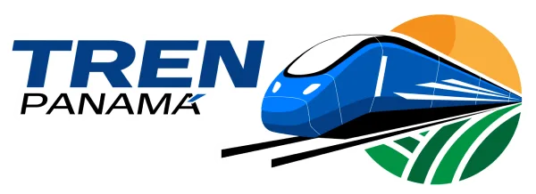 TREN-PA-LOGO-ai