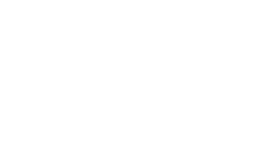 CECOM RO